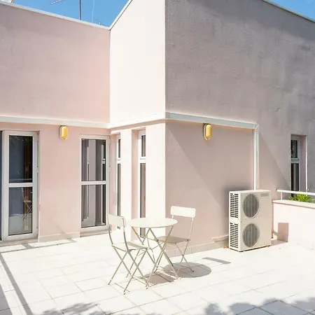 Vila Casa Da Cachada Felgueiras