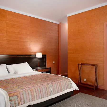 Casa Da Cachada *